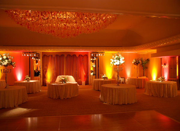 Four Seasons -1